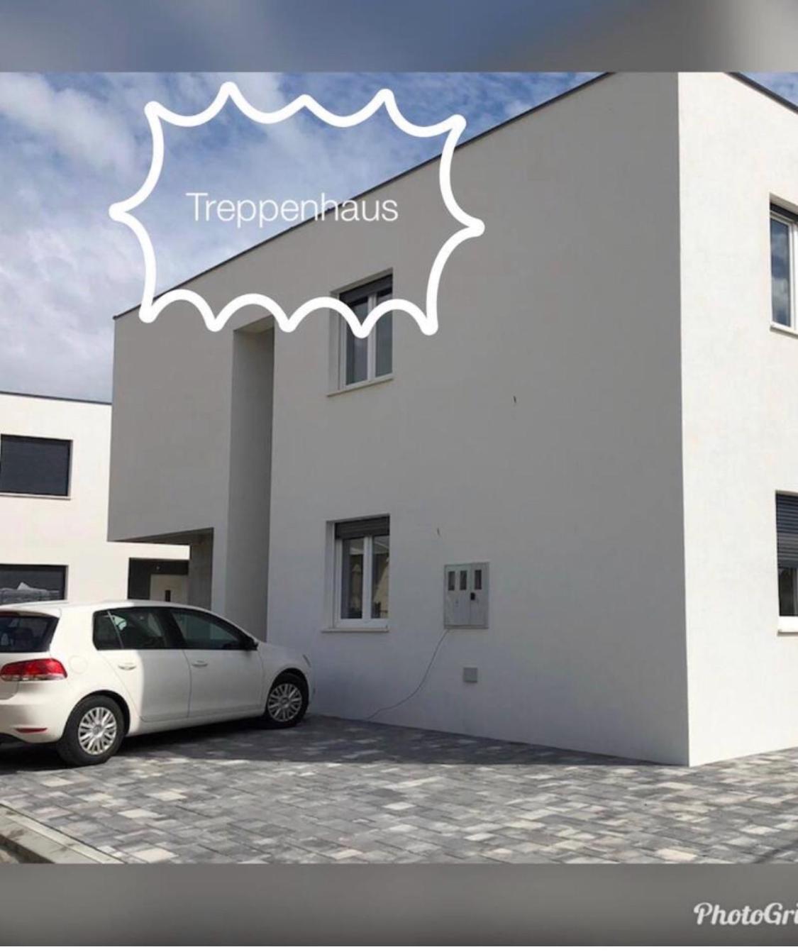 Luxury Apartment Lukas Водице Екстер'єр фото